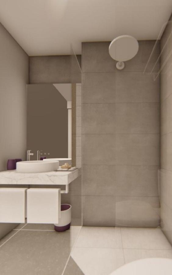 Elohim Hotel Sentani Τζαγιαπούρα Εξωτερικό φωτογραφία